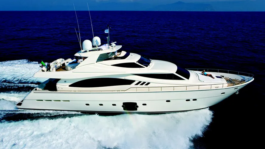 ferretti-881-24-motor-yacht-ferretti-881-rph-2007-27m-cruising