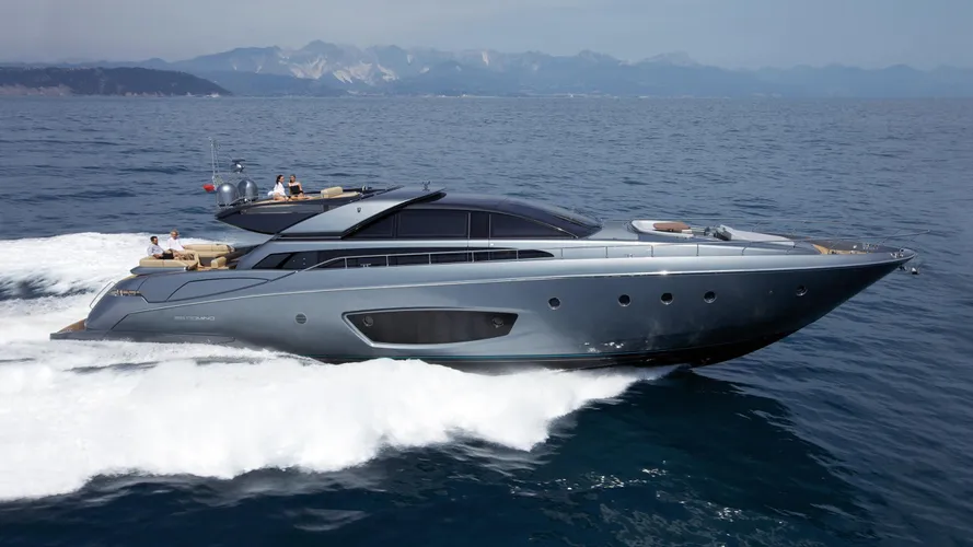 my choice riva 86 domino motoryacht 2012 26m cruising sistership