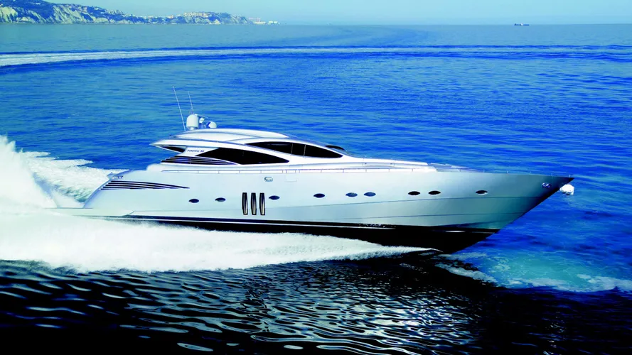 pershing-90-06-motor-yacht-2006-27m-cruising