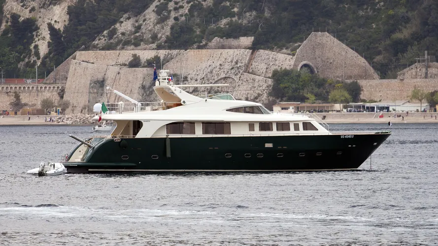cianin-quattro-motoryacht-gianetti-g85-2005-26m-profile