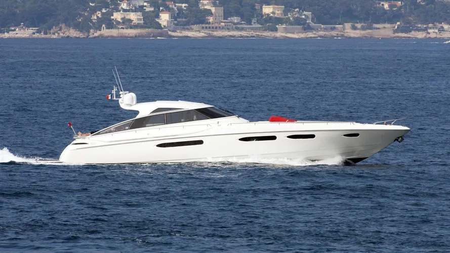tobchi-motoryacht-baia-atlantica-2009-24m-profile-running