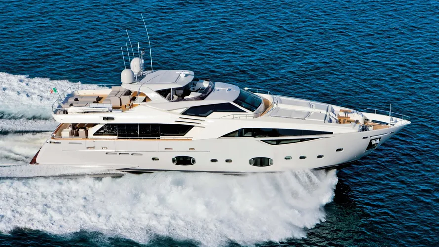 custom-line-100-11-motor-yacht-ferretti-2014-31m-aerial