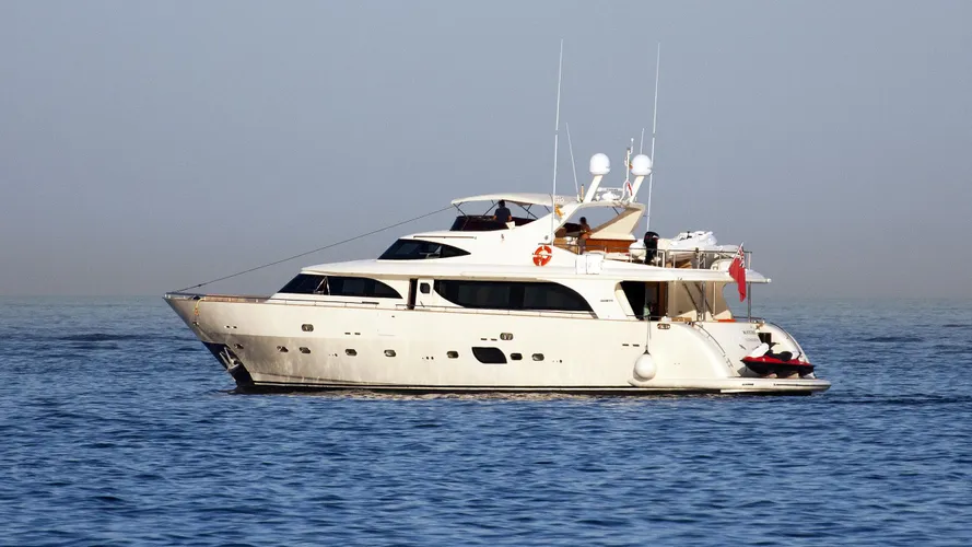 nextoy-motoryacht-gianetti-g85-2007-26m-running-before-refit