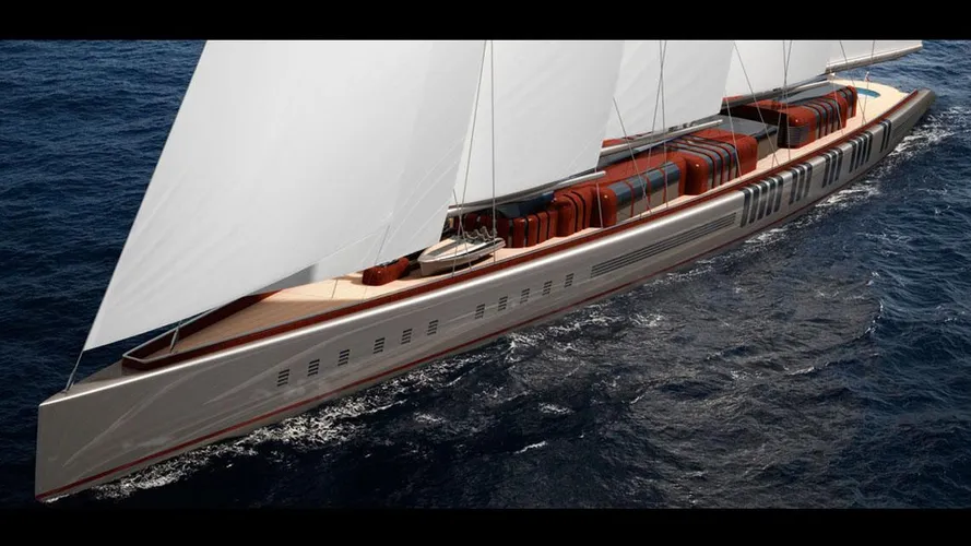 dream-symphony-sailing-yacht-dream-ship-victory-2019-141m-rendering