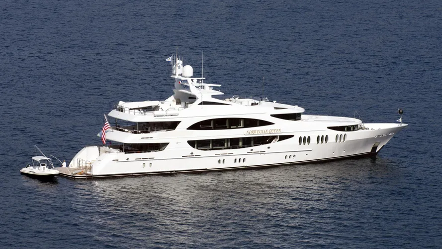 norwegian-queen-ii-motor-yacht-trinity-164-2008-50m-profile