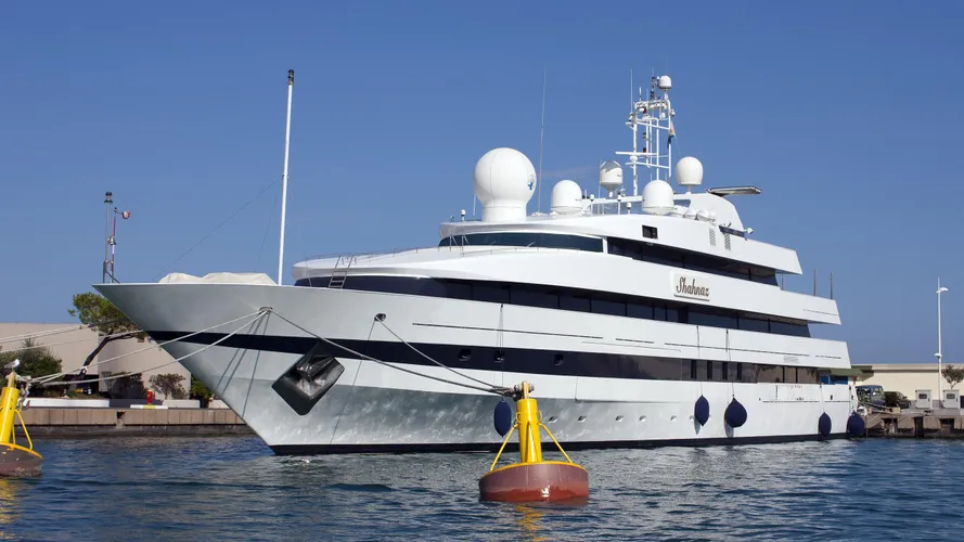 shahnaz-motor-yacht-nuovi-ligori-1991-63m-half-profile
