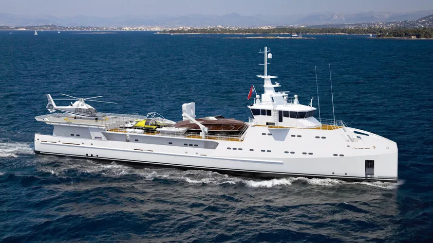 intrepid-motoryacht-damen-sea-axe-6911-2016-69m-rendering