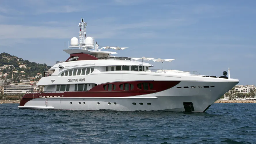 celestial-hope-motor-yacht-hessen-4700-2008-47m-half-profile