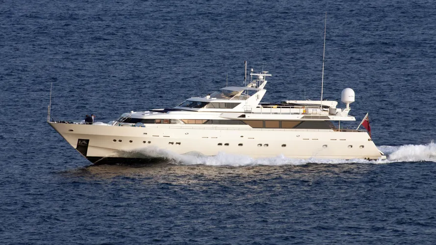 sunliner-x-motor-yacht-siar-moschini-Amital-Transat-1990-36m-profile