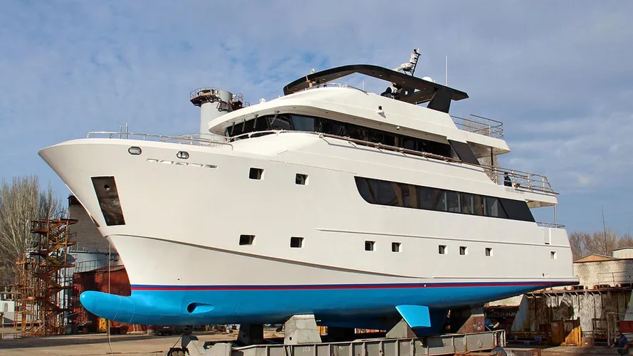 bsy-98-explorer-yacht-black-sea-yachts-2016-29m-profile