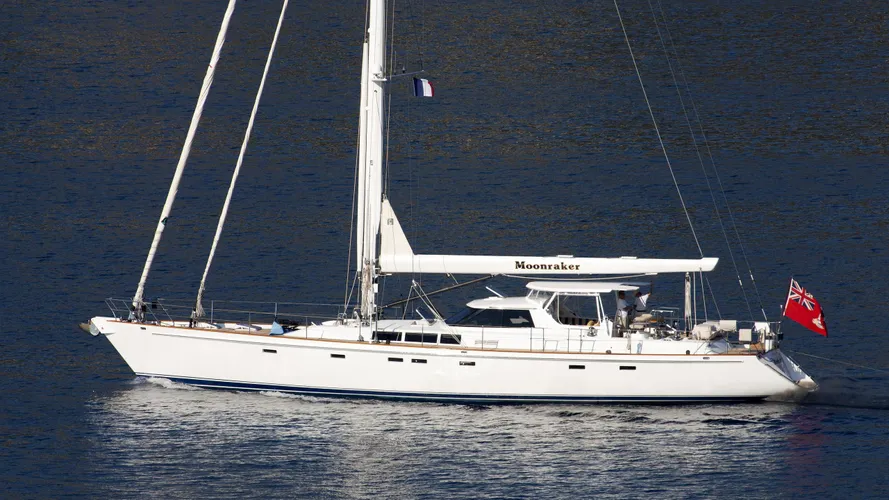 moonraker-sailing-yacht-kelly-archer-2000-24m-profile
