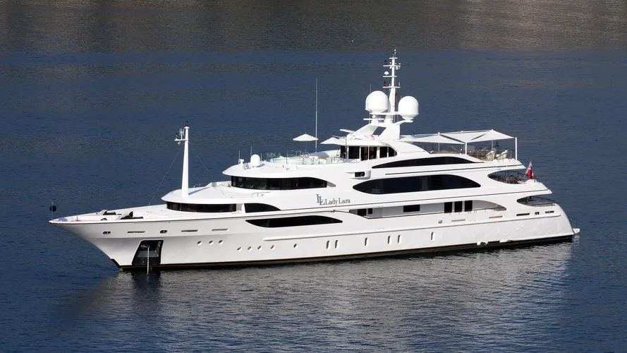 andiamo-lady-luck-motor-yacht-benetti-2009-59m-profile