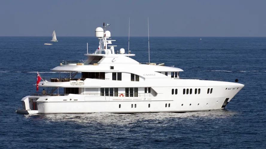 triple-8-motor-yacht-royal-denship-aarhus-143-2008-43m-profile
