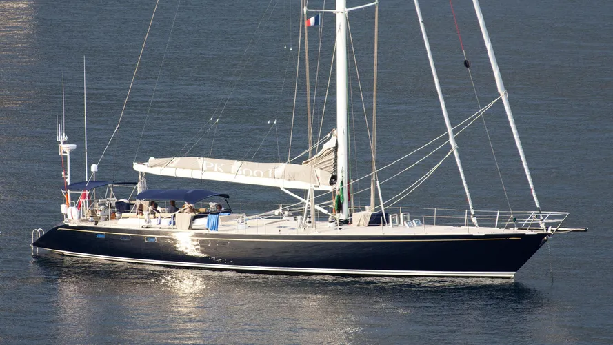 pk-boo-ii-sailing-yacht-trehard-1982-28m-profile