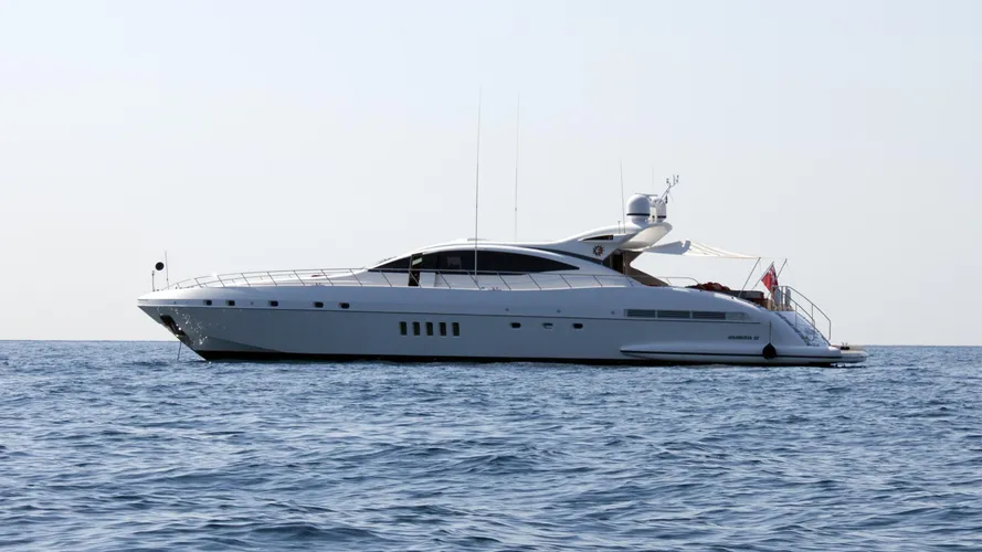 soleluna-motor-yacht-Mangusta-92-Open-Ht-2007-28m-profile