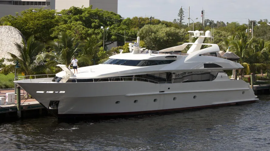 blacksheep-motor-yacht-palmer-johnson-123-fbmy2-2008-37m-profile