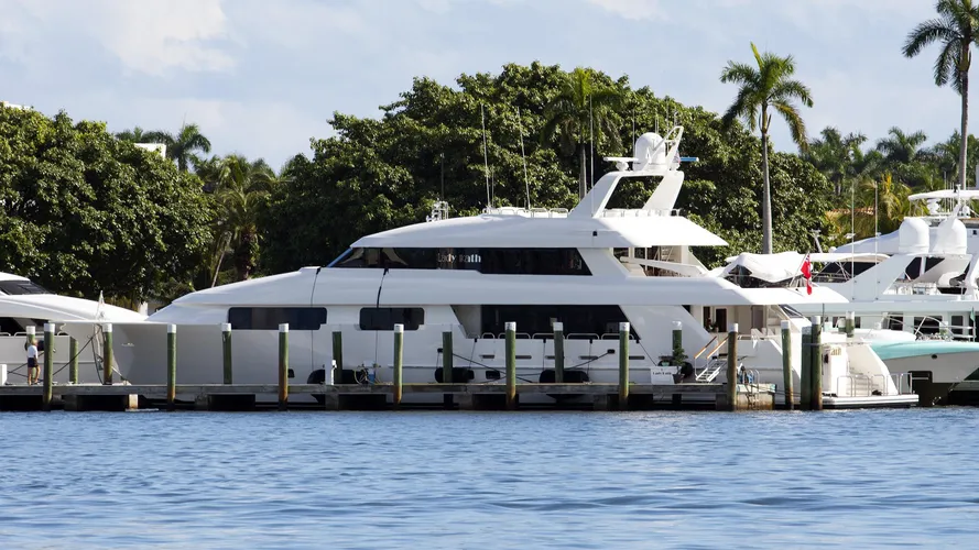 lady-kath-motor-yacht-northcoast-2002-39m-profile
