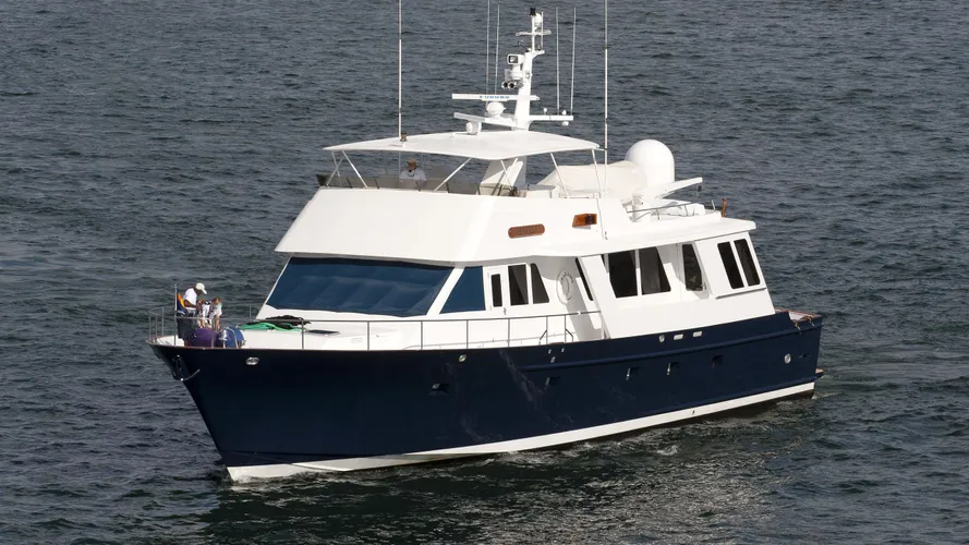 nirvana-grazianna-motor-yacht-palmer-johnson-1999-28m-half-profile