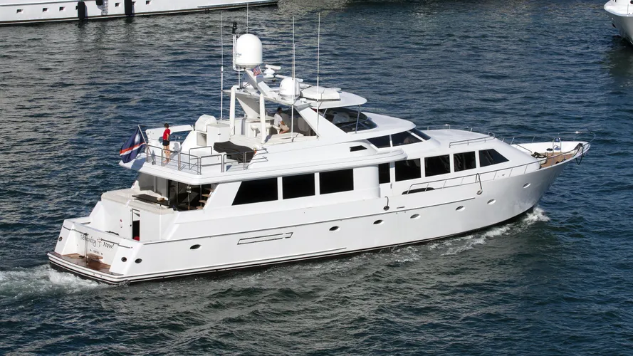 cru-motor-yacht-westpor-westship-96-1991-29m-profile