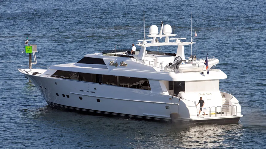 marbella-ii-motor-yacht-northcoast-114-1998-35m-half-profile