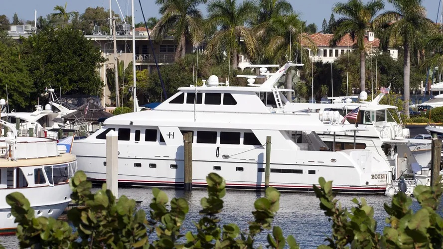 boxes-ii-motor-yacht-hargrave-87-si-1999-27m-profile