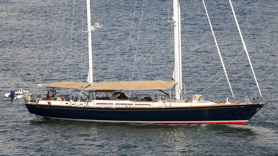letizia-sailing-yacht-camper-nicholsons-1991-28m-profile