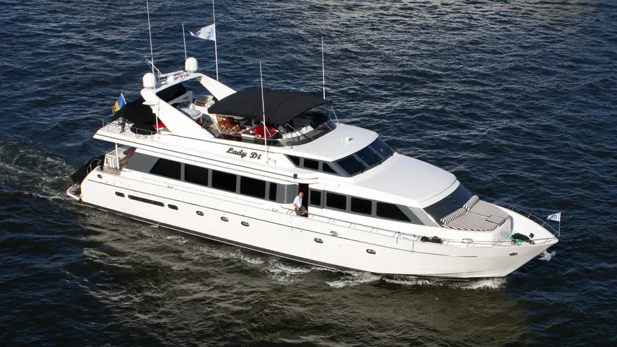 lady-di-motor-yacht-kse-monte-fino-84-rph-1998-26m-aerial