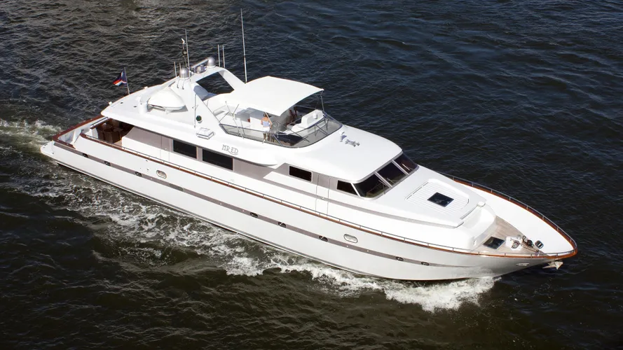 mr-ed-motor-yacht-maiora-26-1991-26m-aerial
