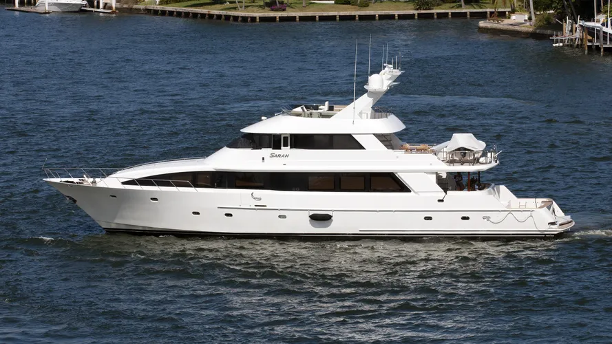 free-spirit-motor-yacht-north-star-105-2004-32m-profile