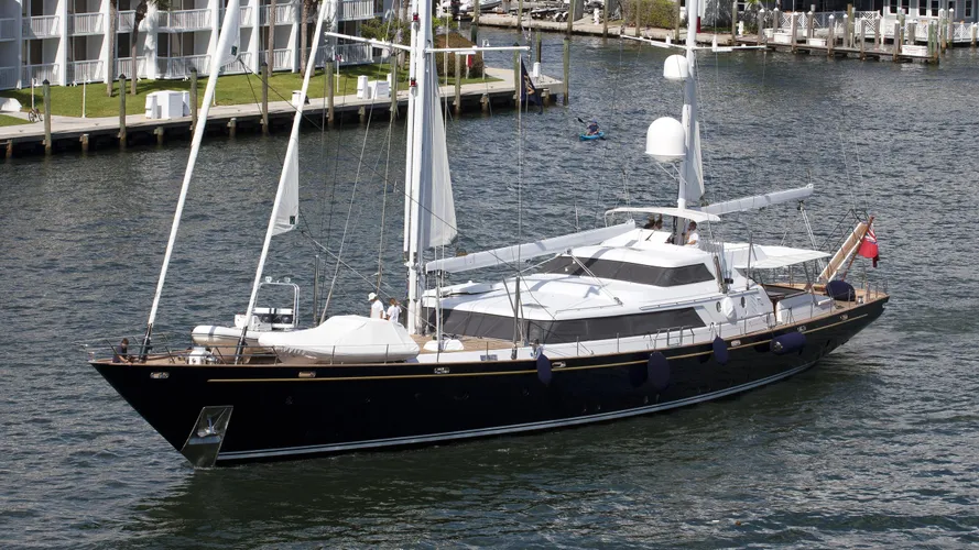 enterprise-sailing-yacht-perini-navi-1989-43m-half-profile