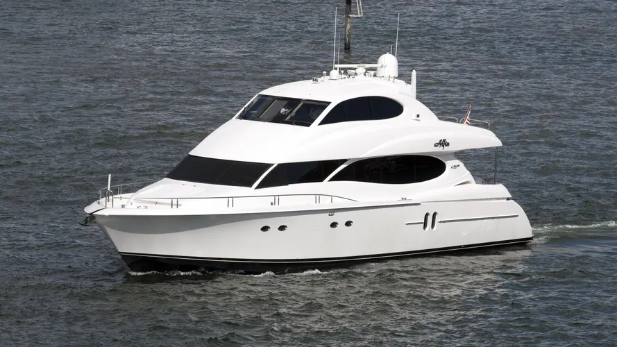 shar-o-kay-motor-yacht-lazzara-80-si-2003-25m-cruising
