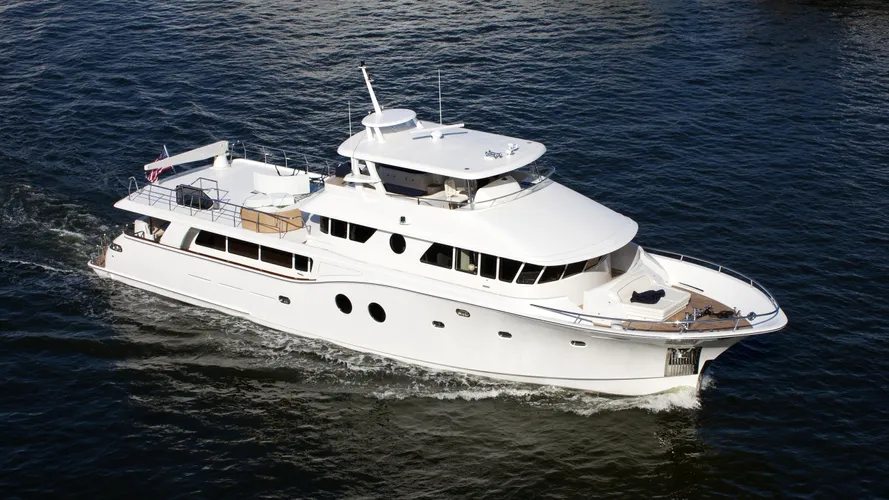 argos-92-motor-yacht-2009-28m-aerial