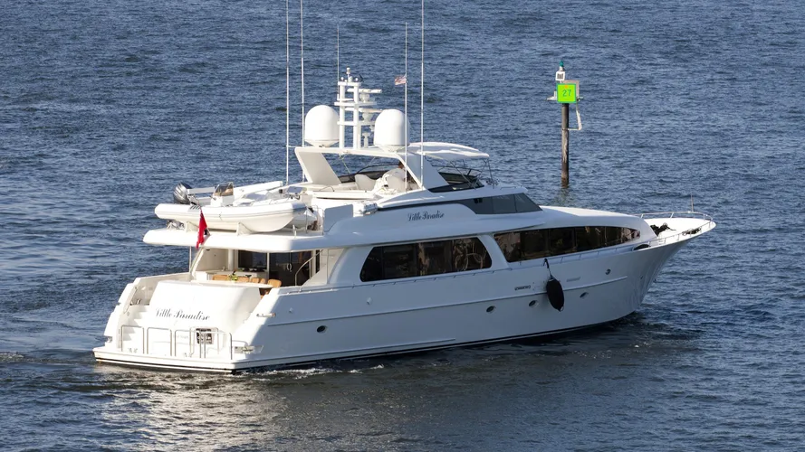 childs-play-motor-yacht-west-bay-shonship-1999-31m-back-profile