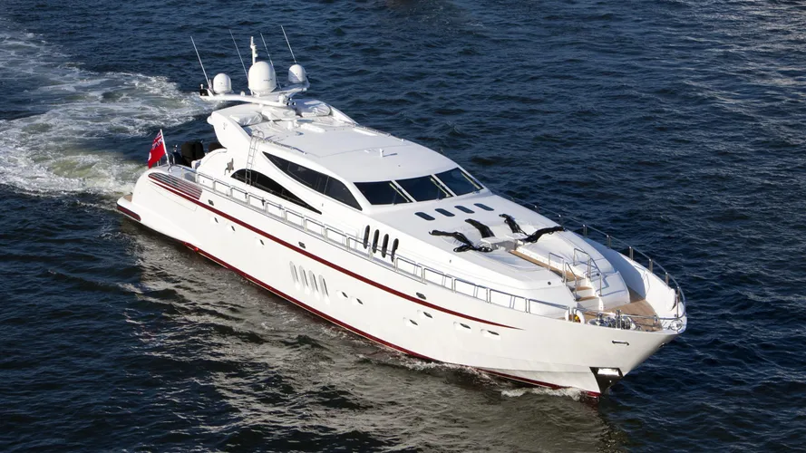 asaska-motor-yacht-arno-leopard-34-sport-2008-34m-aerial