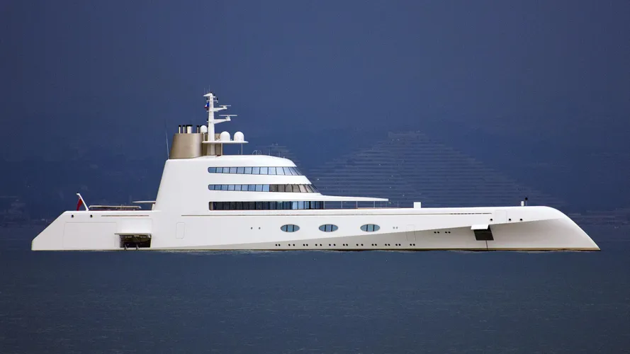 superyacht-a-motor-yacht-blohm-voss-2008-119m-profile
