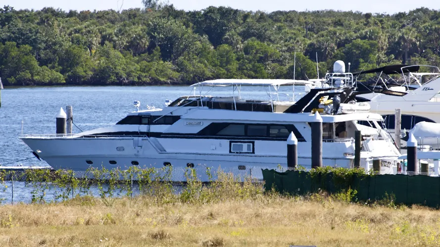 desiree-motoryacht-intercantieri-1986-26m-profile