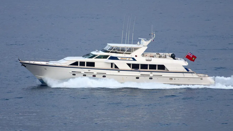 anne-o-motor-yacht-hatteras-112-1994-35m-cruising