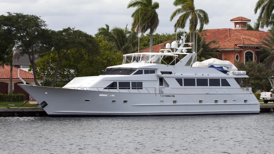 k-anabash-motor-yacht-broward-1992-30m-profile