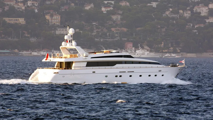 keep-cool-motor-yacht-sanlorenzo-108-2009-33m-cruising