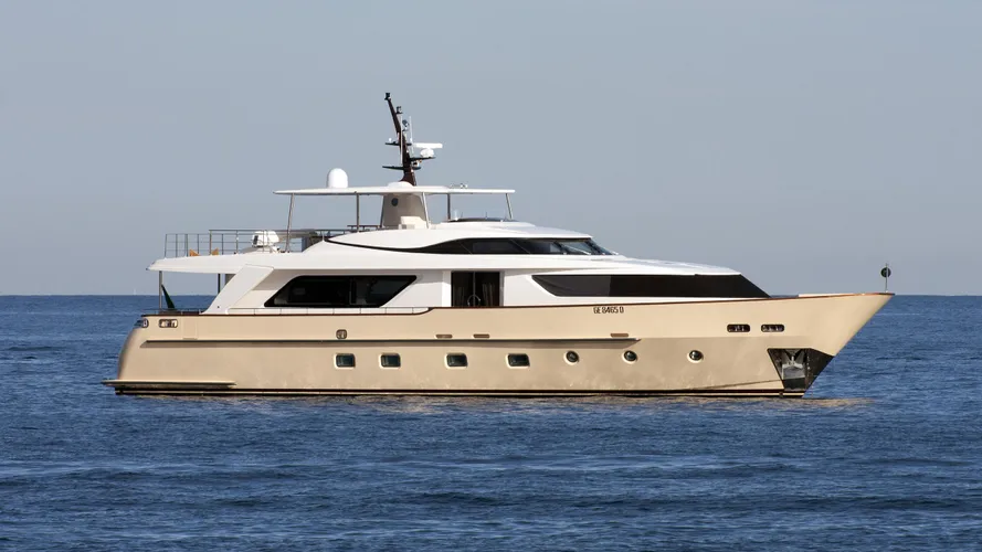 hydra-motor-yacht-sanlorenzo-sd92-2009-28m-profile