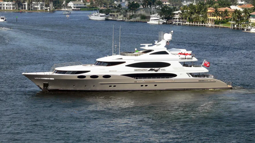 hunter-mustang-sally-motor-yacht-trinity-161-2008-49m-profile