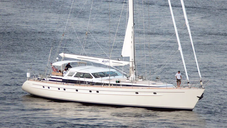 lady-vail-azzura-sailing-yacht-jongert-3000m-1998-29m-profile