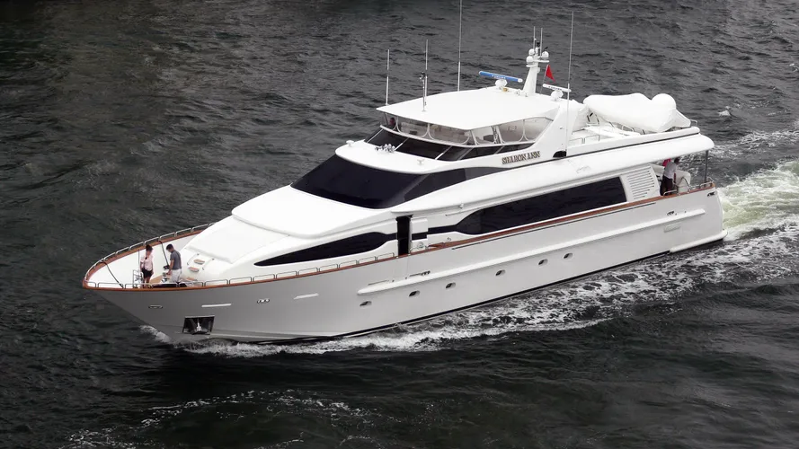 sharon-ann-motor-yacht-destiny-104-2002-32m-cruising