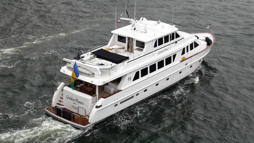 sea-venture-golden-times-hargrave-94-si-2001-29m-rear