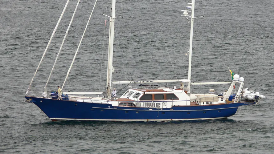 victoria-estefania-sailing-yacht-island-star-1998-25m-profile