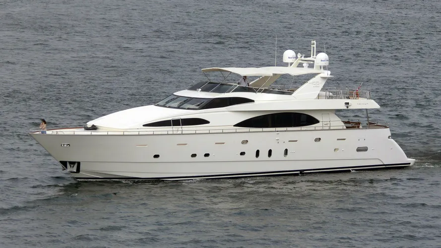 al-to-mar-motor-yacht-azimut-100-jumbo-2004-30m-profile