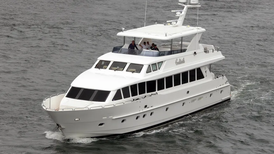 tuff-ship-motor-yacht-hargrave-100-2006-30m-bow