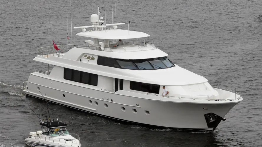 sharon-lee-motor-yacht-westport-112-2003-34m-cruising