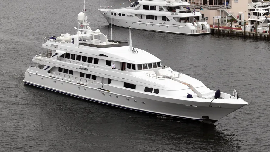 inspiration-motor-yacht-broward-1996-48m-profile