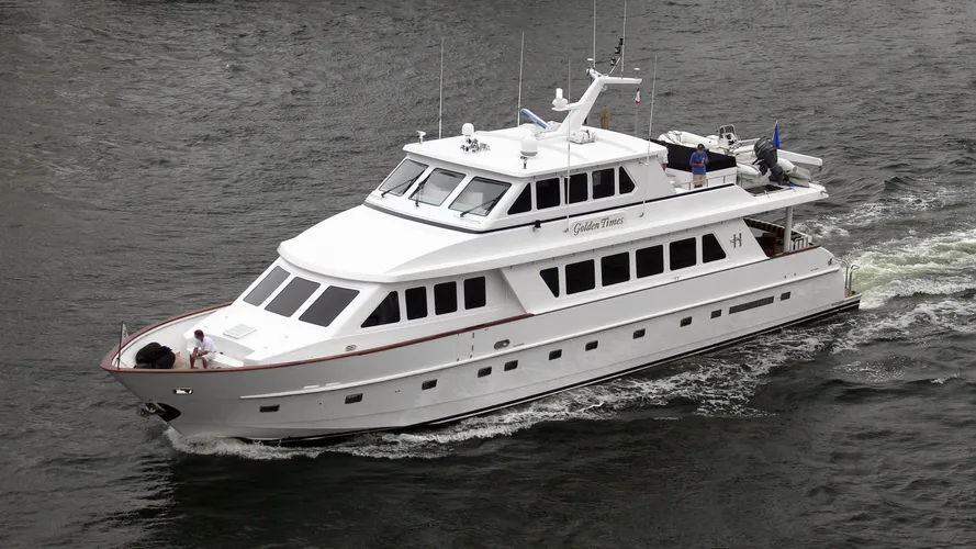 sea-venture-golden-times-hargrave-94-si-2001-29m-half-profile